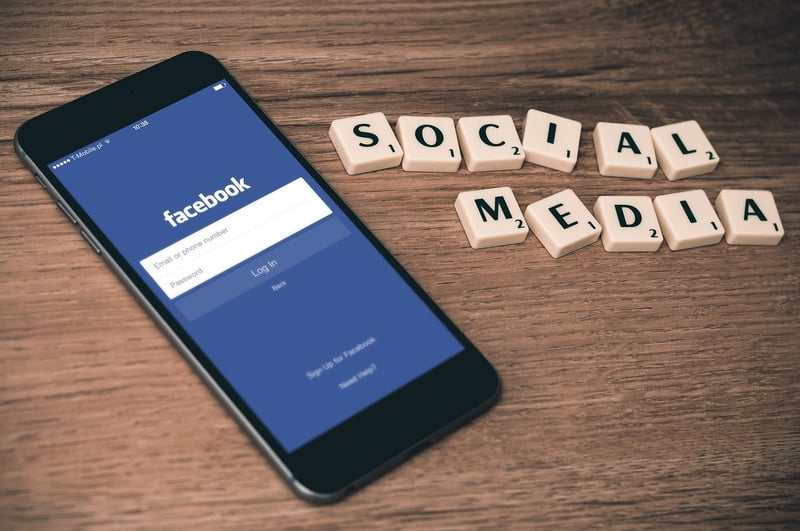 Social Impact