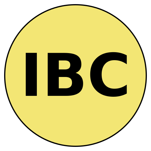 InsightBridge Careers