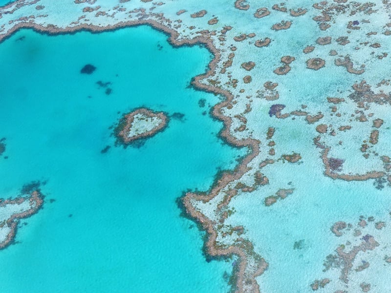 Cairns, Australia