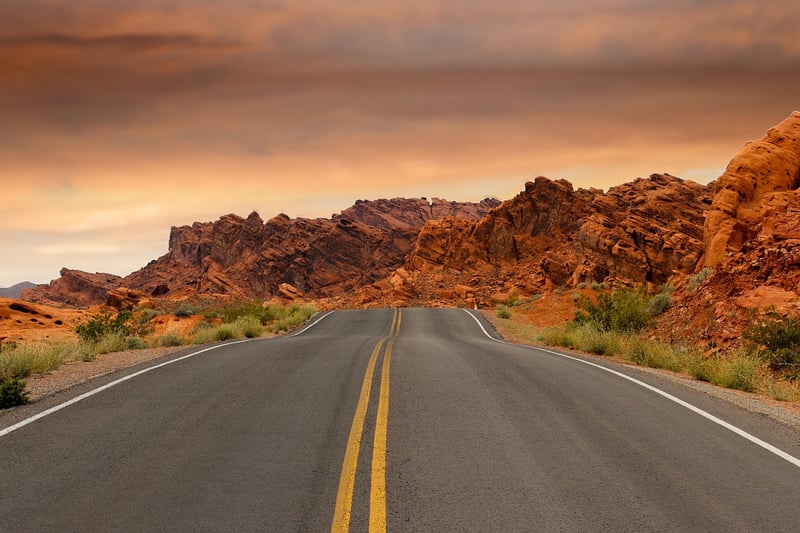 Moab, Utah, USA